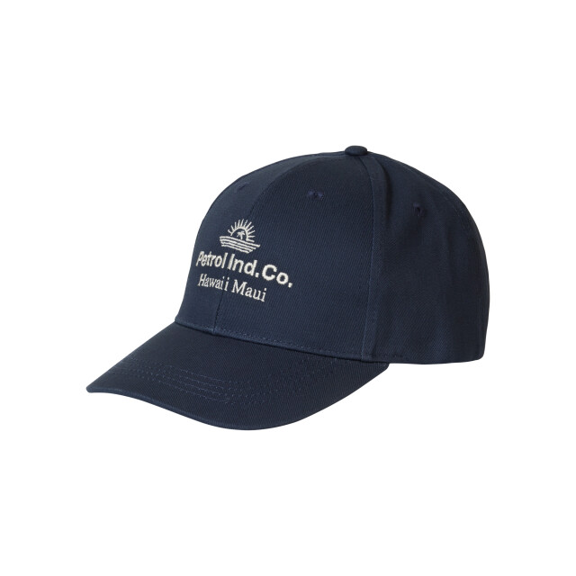 Petrol Industries M-1040-cap823 M-1040-CAP823 large