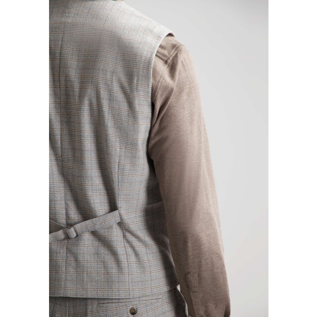 Dstrezzed Rhys gilet 121252-631 large