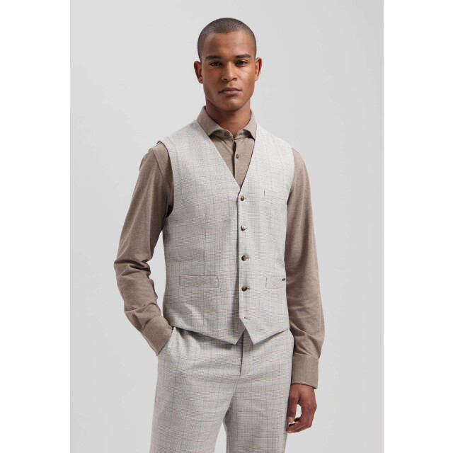 Dstrezzed Rhys gilet 121252-631 large