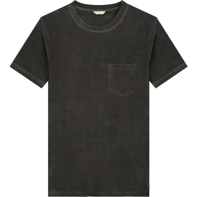 Dstrezzed Ethan tee 202910-974 large