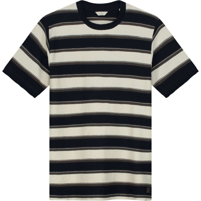 Dstrezzed Mason tee 202912-649 large