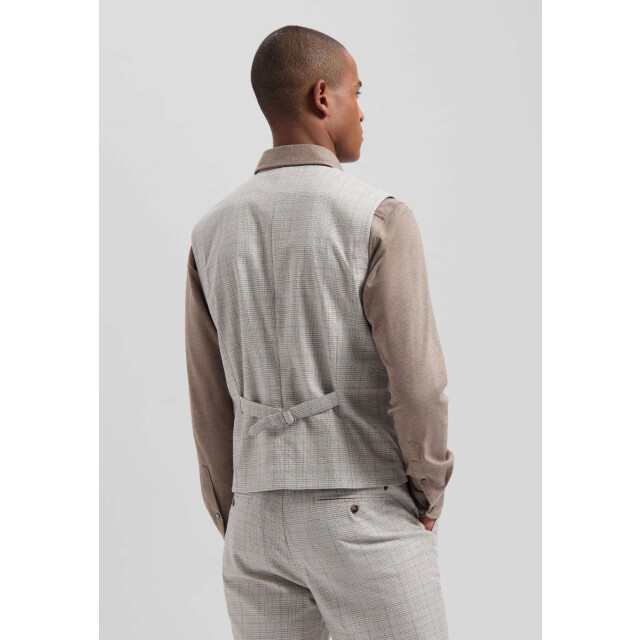 Dstrezzed Rhys gilet 121252-631 large