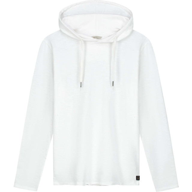 Dstrezzed Newman hoody 220032-SS24-100 large