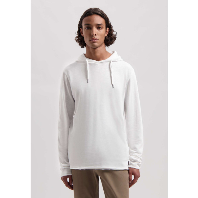 Dstrezzed Newman hoody 220032-SS24-100 large