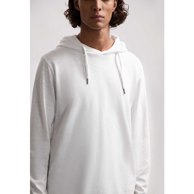 Dstrezzed Newman hoody 220032-SS24-100 large