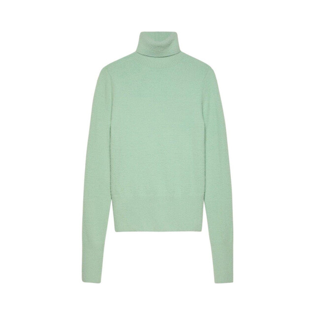 Catwalk Junkie Knit namara stripe 2202040806-mint large