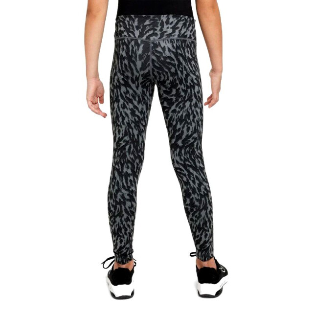 Nike dri-fit one big kids' (girls') - 064934_900-XL large