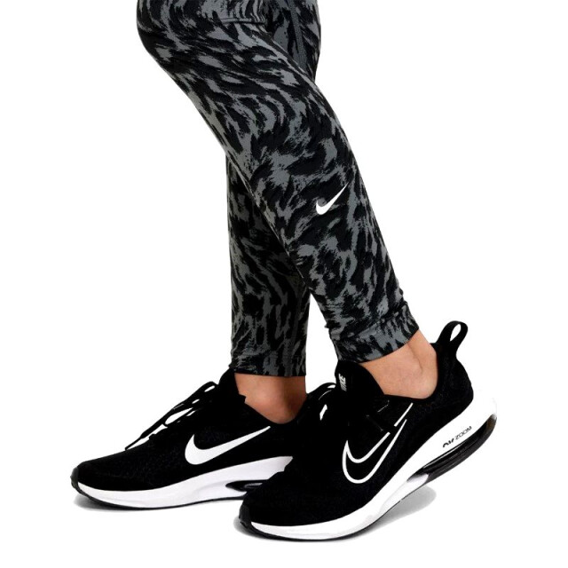 Nike dri-fit one big kids' (girls') - 064934_900-XL large