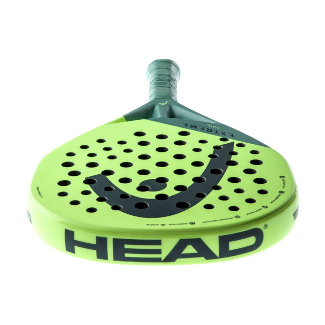 Head extreme elite 2023 - 066183_314-ONESIZ large