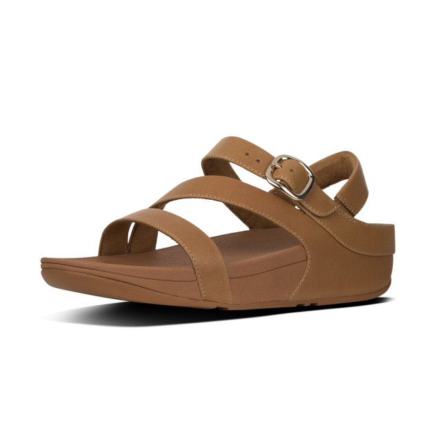 FitFlop The skinny™ ii back strap sandals J18 large