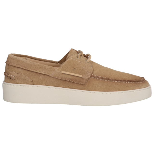 Berkelmans Albacete barley suede 2410321265 large