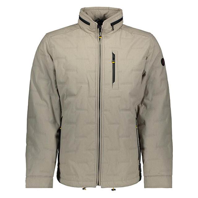 Donders 1860 Jas 21853-140 21853-140 large