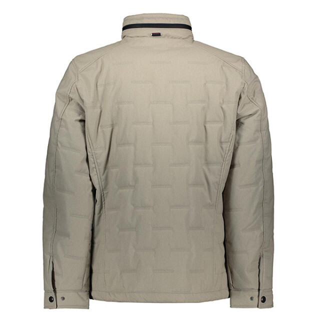 Donders 1860 Jas 21853-140 21853-140 large