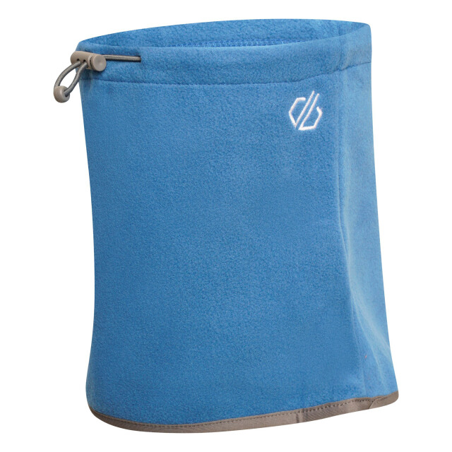 Dare2b Volwassenen van unisex assure neck gaitor UTRG4655_vallartablue large