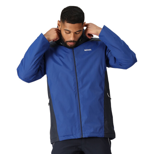 Regatta Heren thornridge ii geïsoleerd jasje UTRG4468_newroyalnavy large