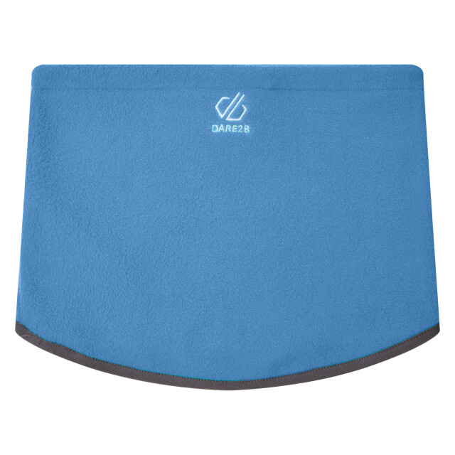 Dare2b Volwassenen van unisex assure neck gaitor UTRG4655_vallartablue large