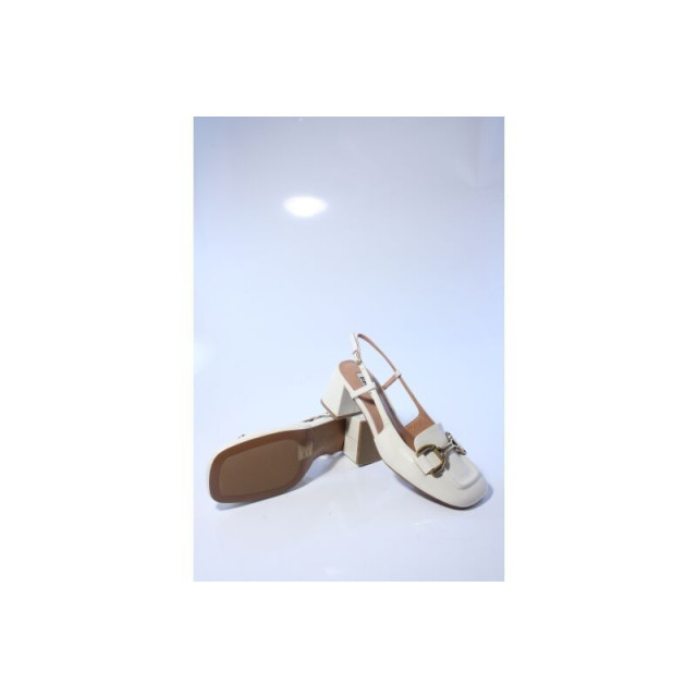 Bibi Lou 544z45vk slingback 54445 large