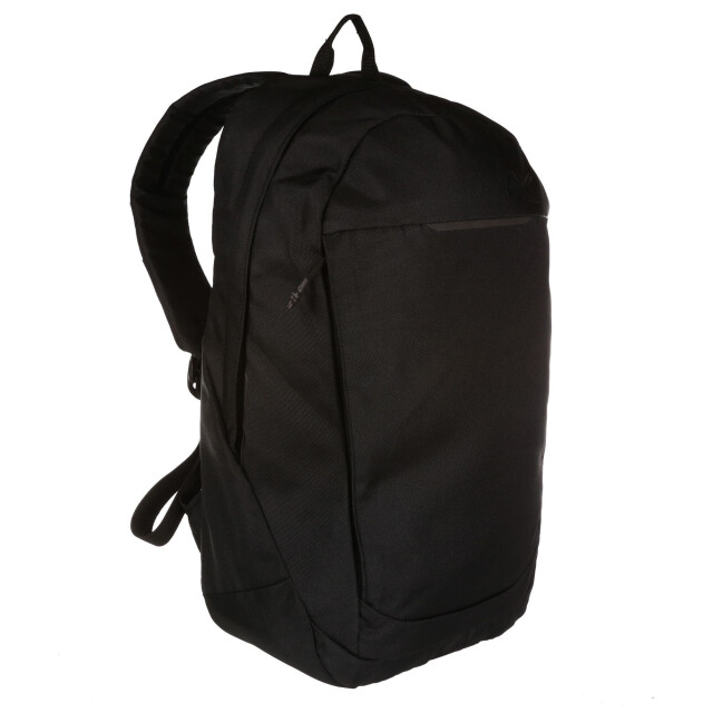 Regatta Rugzak UTRG6424_black large