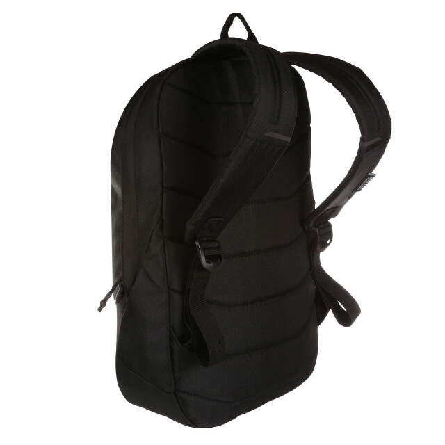Regatta Rugzak UTRG6424_black large