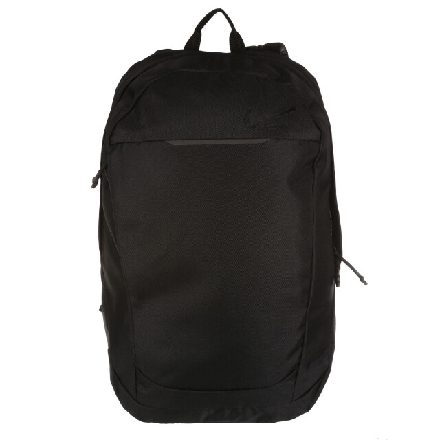 Regatta Rugzak UTRG6424_black large