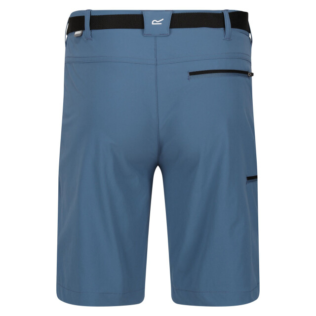 Regatta Heren xert iii stretch shorts UTRG4948_stellar large