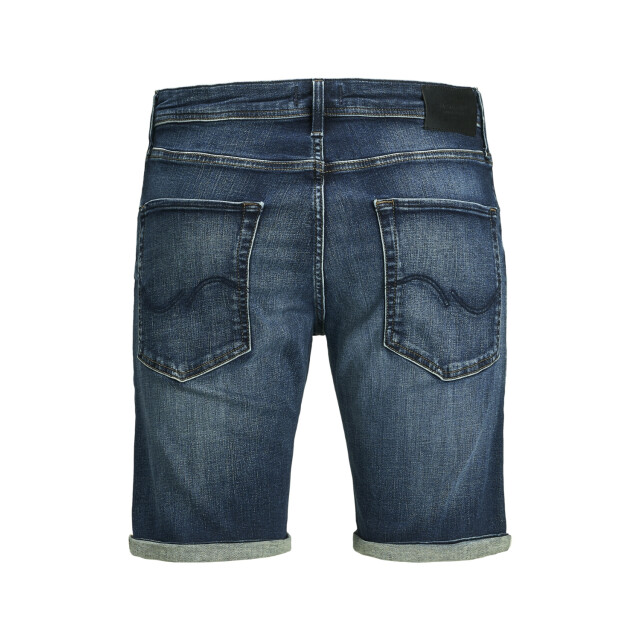 Jack & Jones Jjirick jjorg shorts jj 057 50sps s 12170177 large