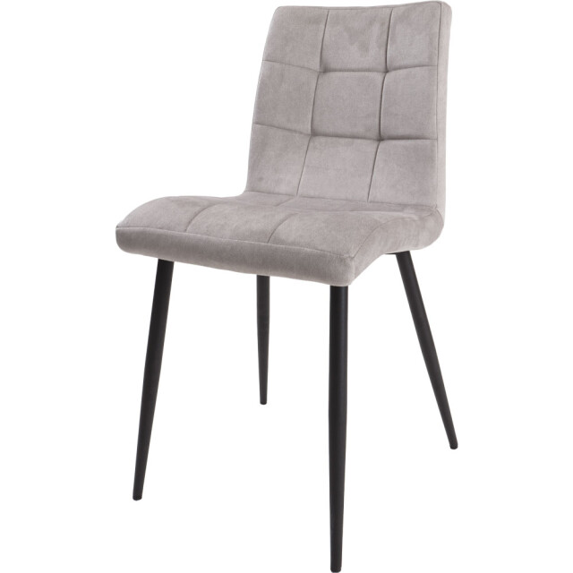 Home67 Eetkamerstoel zara perfect harmony natural 2846245 large