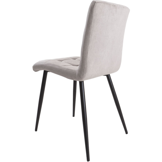 Home67 Eetkamerstoel zara perfect harmony natural 2846245 large
