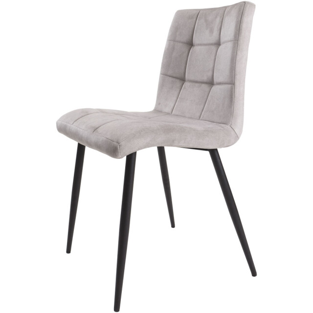 Home67 Eetkamerstoel zara perfect harmony natural 2846245 large