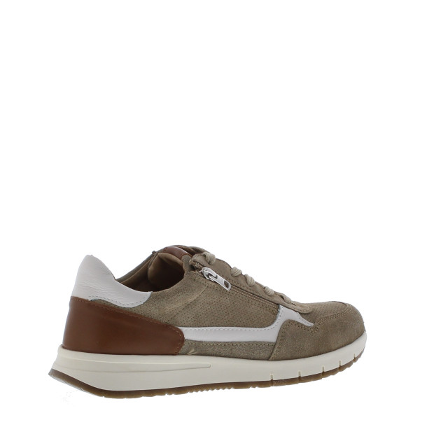 Cypres Veterschoen casual 109007 109007 large