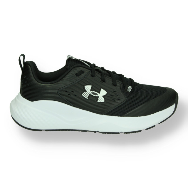 Under Armour Ua charged commit tr 4-blk 3026017-004 Under Armour ua charged commit tr 4-blk 3026017-004 large