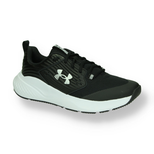 Under Armour Ua charged commit tr 4-blk 3026017-004 Under Armour ua charged commit tr 4-blk 3026017-004 large