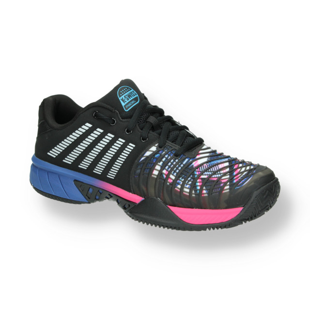 K-Swiss Express light 3 padel 08900-005-m K-SWISS express light 3 padel 08900-005-m large