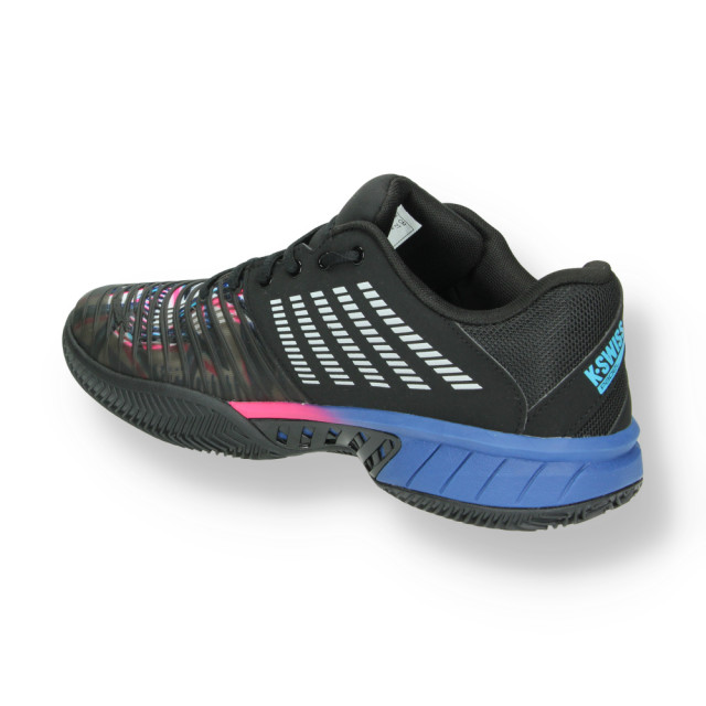 K-Swiss Express light 3 padel 08900-005-m K-SWISS express light 3 padel 08900-005-m large