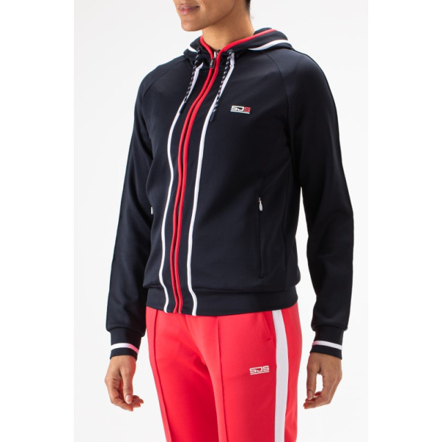 Sjeng Sports Fathia fathia-n024 SJENG SPORTS fathia fathia-n024 large