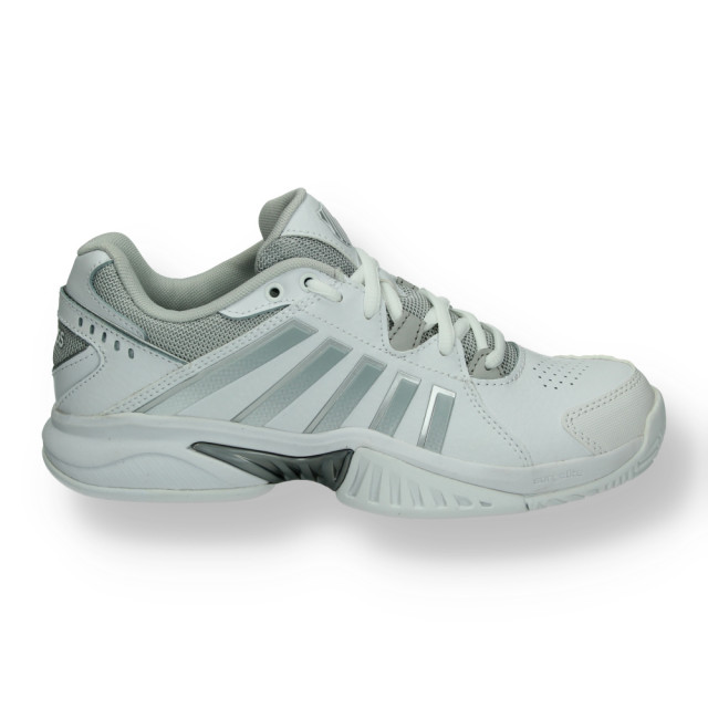 K-Swiss Receiver v 97393-974-m K-SWISS receiver v 97393-974-m large