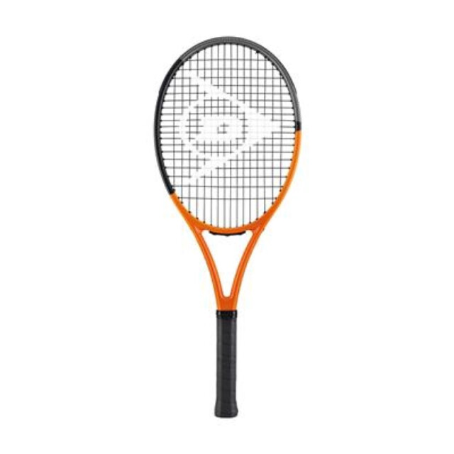 Dunlop Tristorm team 00 lite 035080 DUNLOP tristorm team 100 lite 10350801 large