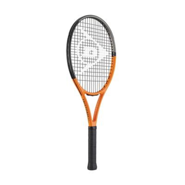 Dunlop Tristorm team 00 lite 035080 DUNLOP tristorm team 100 lite 10350801 large