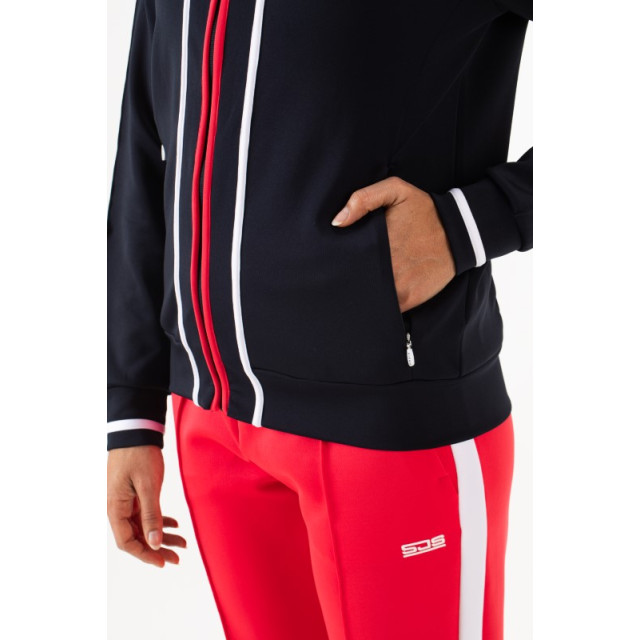 Sjeng Sports Fathia fathia-n024 SJENG SPORTS fathia fathia-n024 large