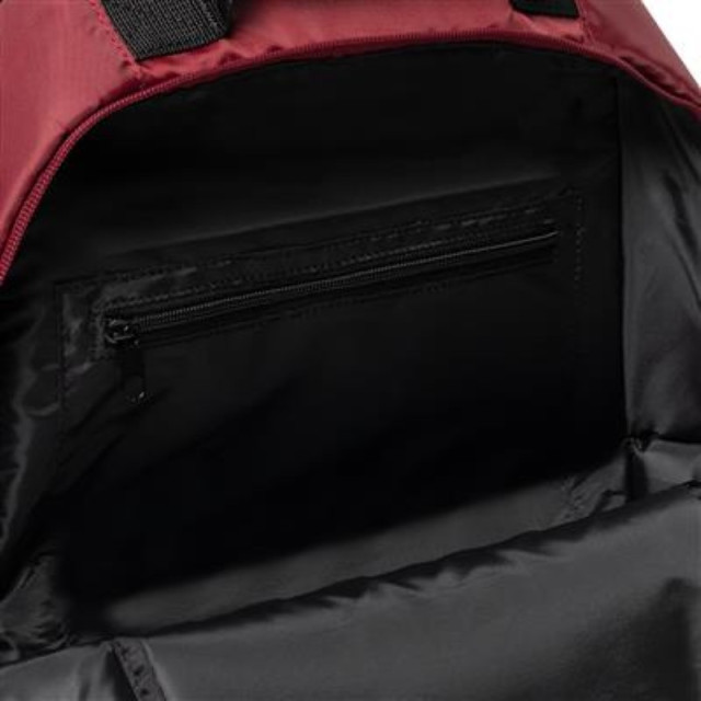 Dunlop D tac cx-club backpack black/red 10350437 DUNLOP d tac cx-club backpack black/red 10350437 large