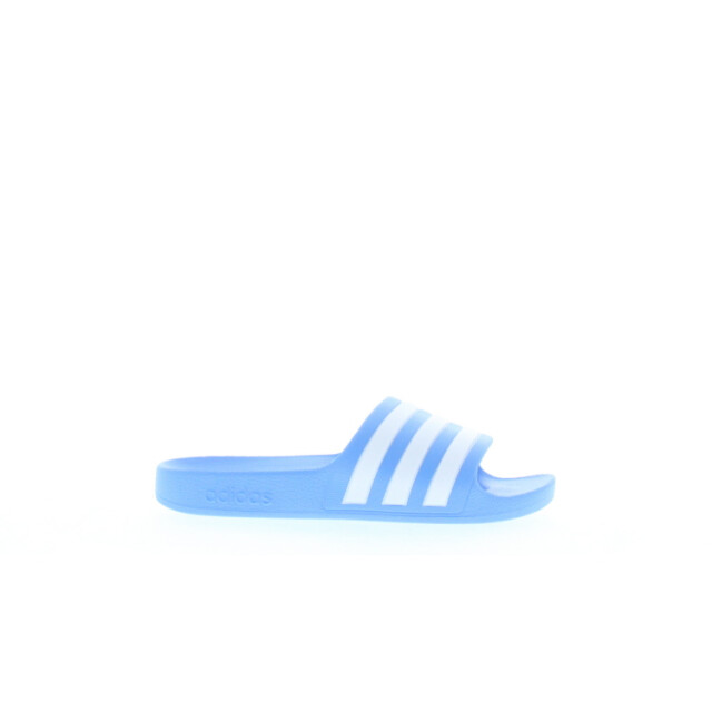 Adidas adilette aqua k - 065243_200-6 large