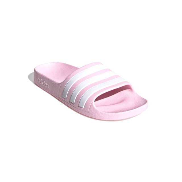 Adidas adilette aqua k - 065231_705-5 large