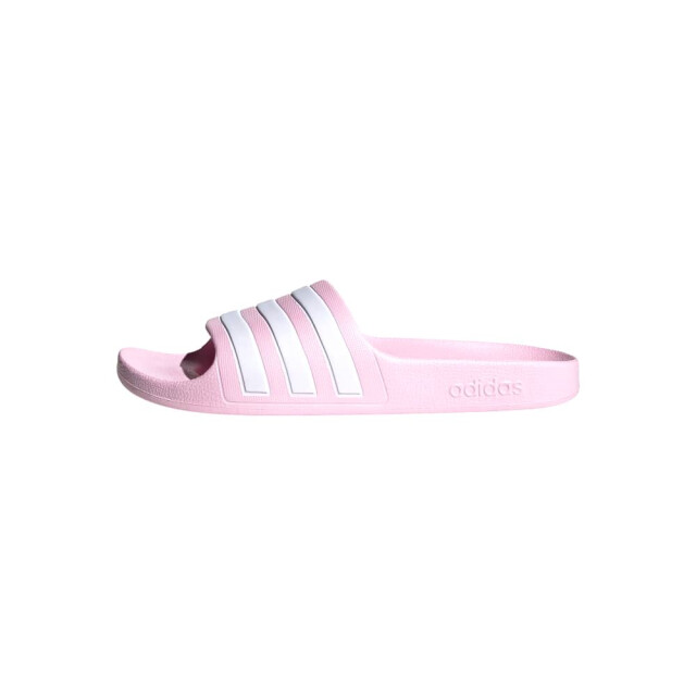 Adidas adilette aqua k - 065231_705-5 large
