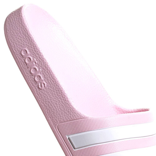 Adidas adilette aqua k - 065231_705-5 large