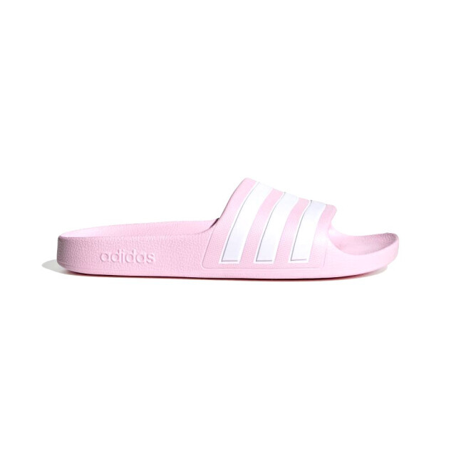 Adidas adilette aqua k - 065231_705-5 large