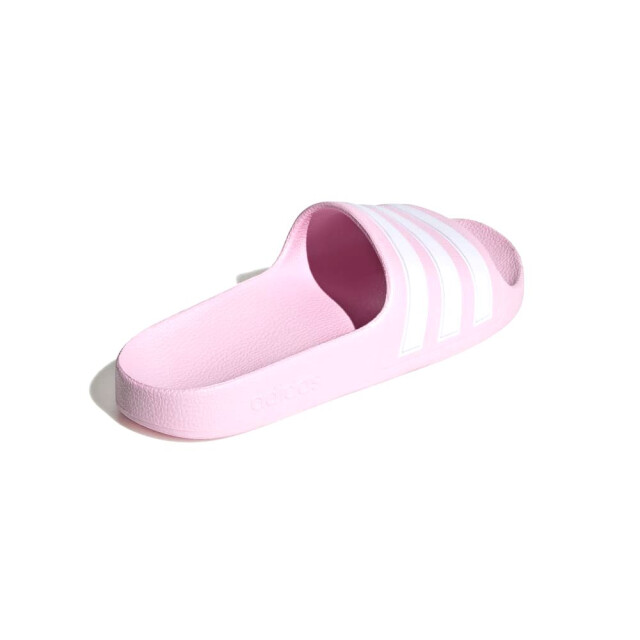Adidas adilette aqua k - 065231_705-5 large
