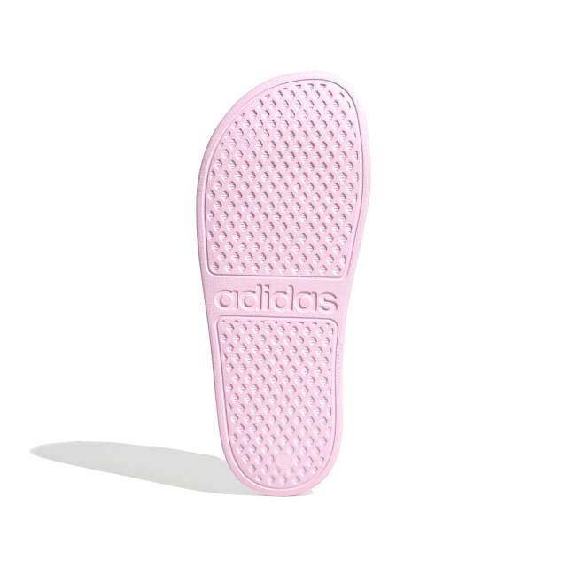 Adidas adilette aqua k - 065231_705-5 large