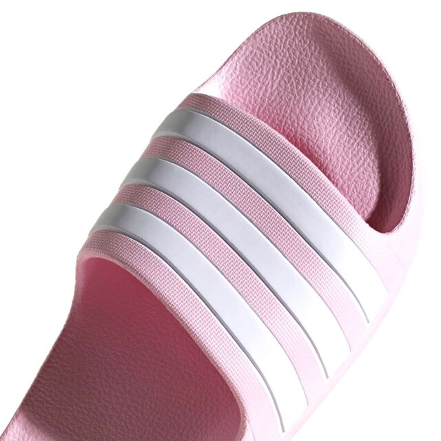 Adidas adilette aqua k - 065231_705-5 large
