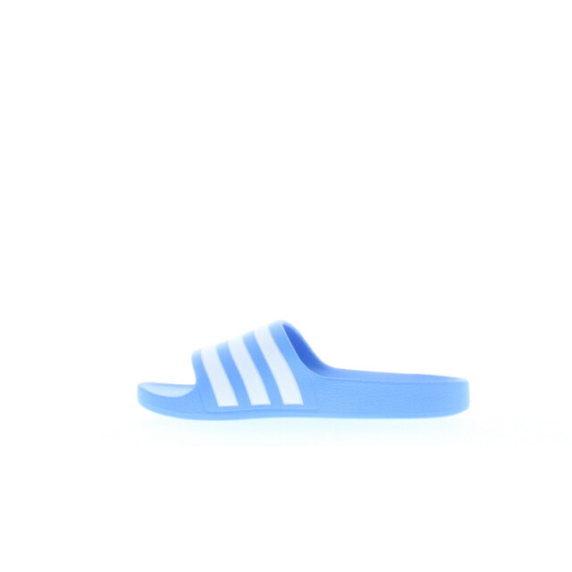 Adidas adilette aqua k - 065243_200-6 large