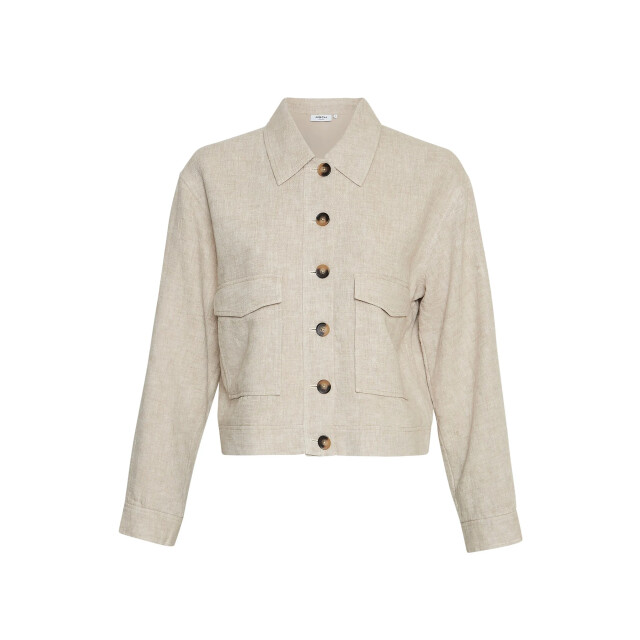 Moss Copenhagen 18162 mschjovene ginia jacket 18162 MSCHJovene Ginia Jacket large